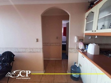 Imagen 14