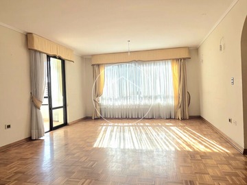 Venta / Departamento / Antofagasta