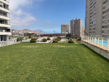 Imagen 17