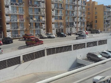 Venta / Departamento / Antofagasta