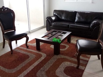 Venta / Departamento / Antofagasta