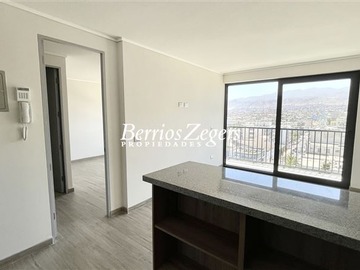 Venta / Departamento / Antofagasta