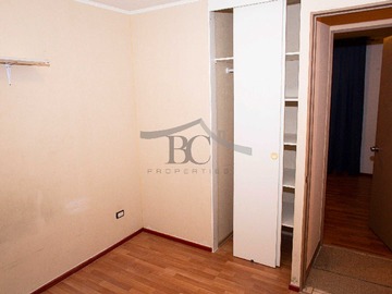 Imagen 17