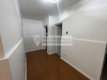 Imagen 6