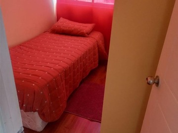 Imagen 15