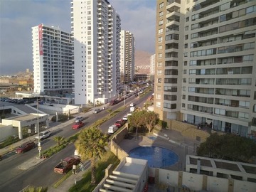 Venta / Departamento / Antofagasta