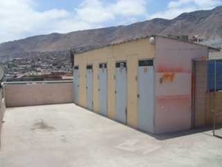 Imagen 6