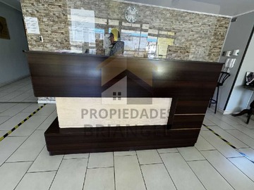 Imagen 13