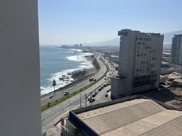 Venta / Departamento / Antofagasta