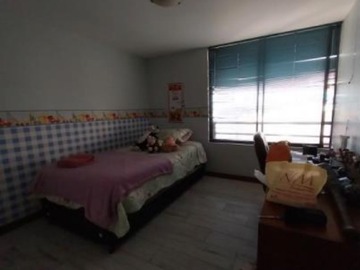 Imagen 6