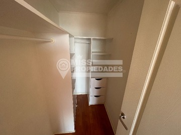Imagen 9
