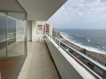 Venta / Departamento / Antofagasta