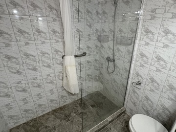 Imagen 17