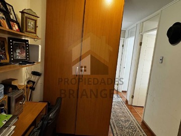 Imagen 9