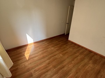 Imagen 9