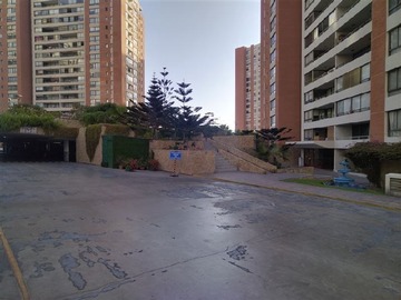 Imagen 16