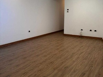 Venta / Departamento / Antofagasta