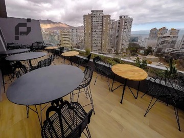 Imagen 6