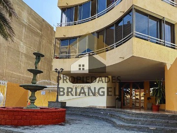 Imagen 3