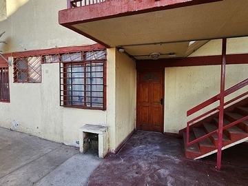 Venta / Departamento / Antofagasta