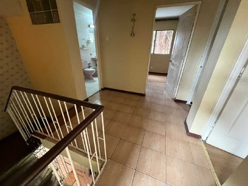 Imagen 23