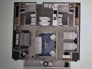 Imagen 2