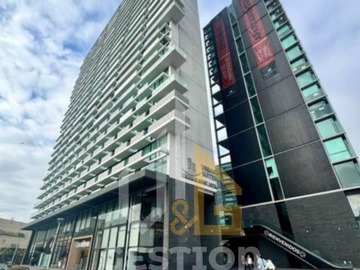 Venta / Departamento / Antofagasta