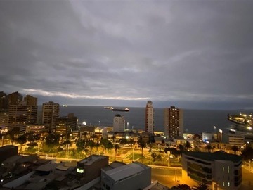 Imagen 13