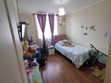 Imagen 5