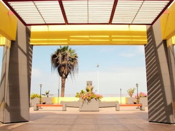 Imagen 12