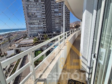 Imagen 7