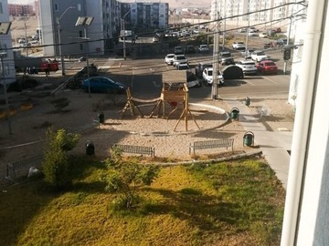 Imagen 10