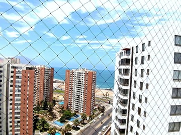 Imagen 8