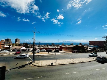 Imagen 9