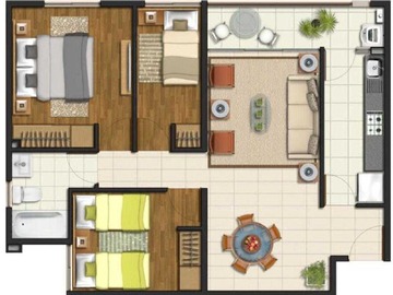 Imagen 9