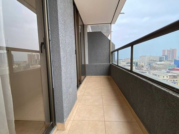 Venta / Departamento / Antofagasta