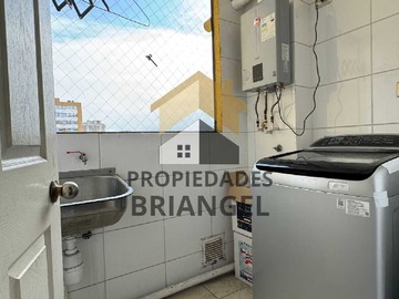 Imagen 18