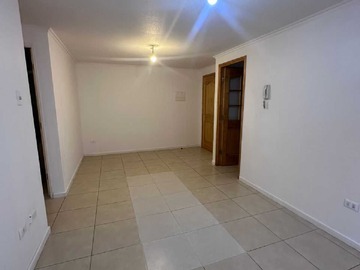 Venta / Departamento / Antofagasta