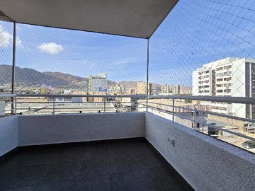 Imagen 10