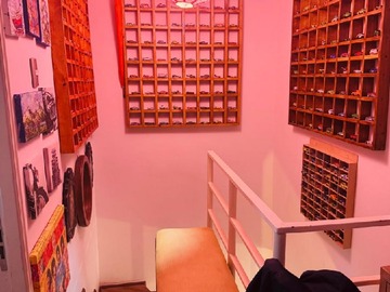 Imagen 21
