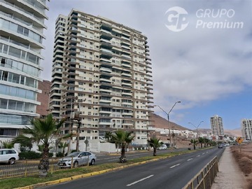 Imagen 26