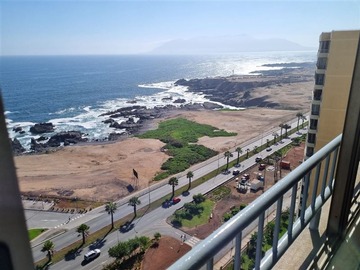 Venta / Departamento / Antofagasta