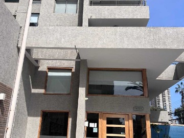 Venta / Departamento / Antofagasta