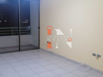 Imagen 8
