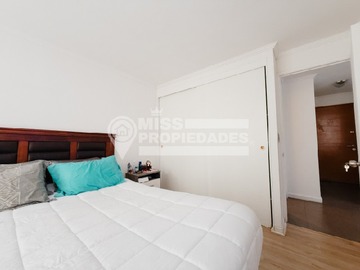 Imagen 11