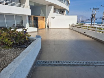 Venta / Departamento / Antofagasta