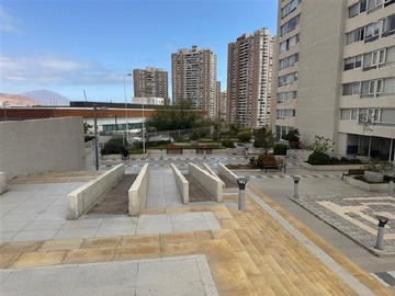 Imagen 20