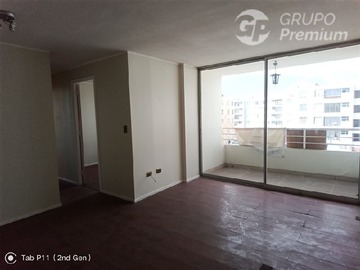 Venta / Departamento / Antofagasta