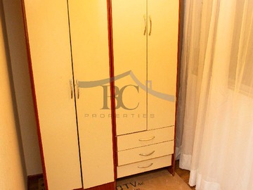 Imagen 19