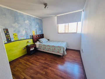 Imagen 23